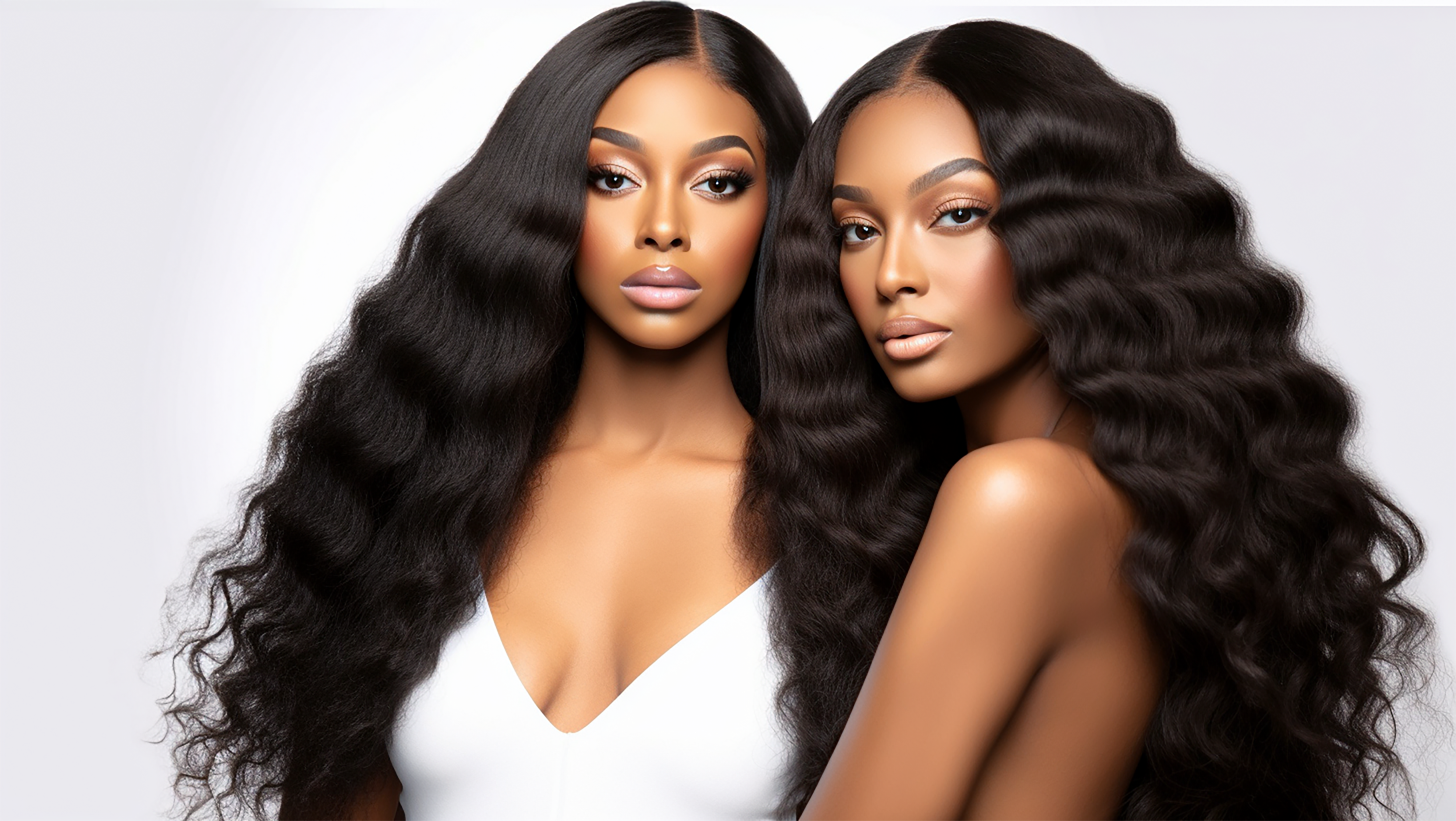 Demure Wigs – DEMURE HAIR